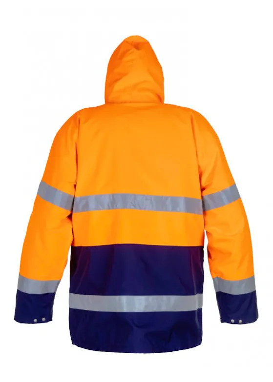 Hydrowear Unna SNS parka