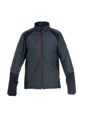 Hydrowear Jack Twist 
