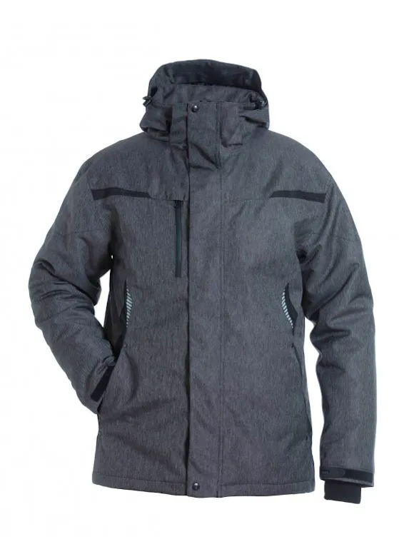 Hydrowear Kassel Winterparka