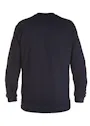 Hydrowear Malaga 043470 Sweater Brandvertragend Antistatisch UV-bescherming miniatuur