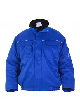Hydrowear Pilotjack Emmen