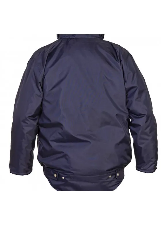Hydrowear Hera Pilotjack