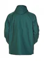 Hydrowear Ulft Regenjas miniatuur
