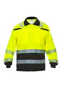 Hydrowear Tanna 040460 Poloshirt LS Vochtregulerend miniatuur