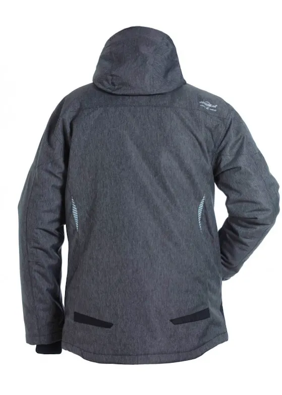Hydrowear Kassel Winterparka