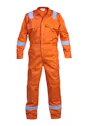 Hydrowear Minden 043520 Overall Antistatisch Vlamwerend Reflecterend miniatuur