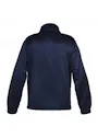 Hydrowear FR AST Fleece Wales miniatuur