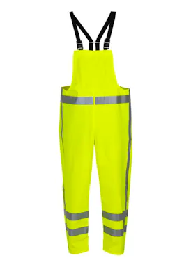 Hydrowear Vechta 014053 Overall Reflecterend Waterdicht