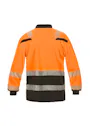 Hydrowear Tanna 040460 Poloshirt LS Vochtregulerend miniatuur