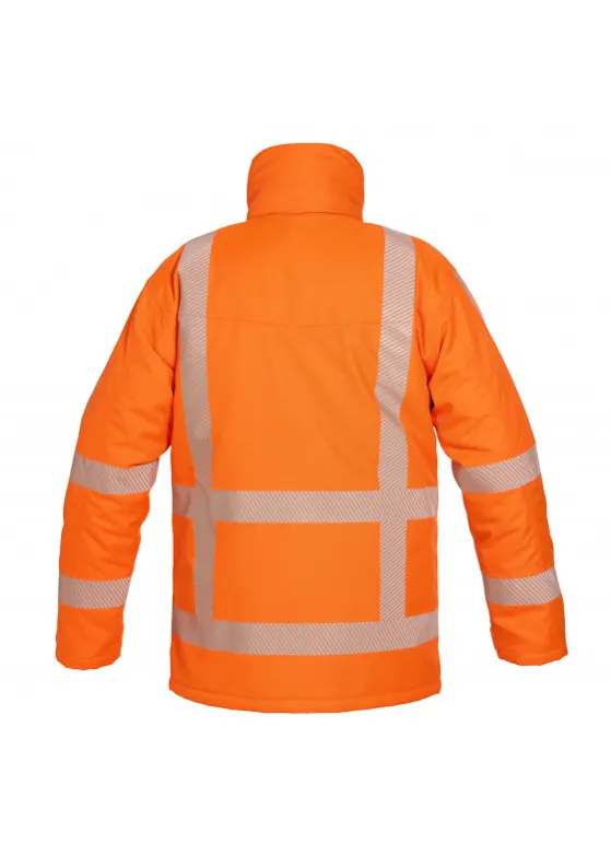 Hydrowear Uddel Parka