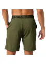 Björn Borg Shorts miniatuur