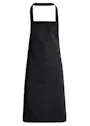 Kentaur Bib Apron W. Pocket miniatuur