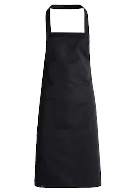 Kentaur Bib Apron W. Pocket