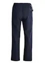 Kentaur Casual Pants 89 cm miniatuur