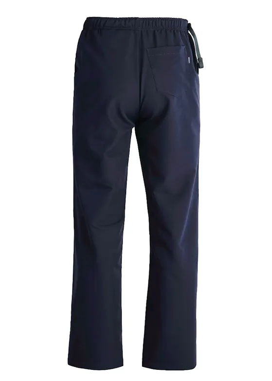 Kentaur Casual Pants 89 cm