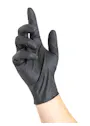 Nitras 8331 // Tough Grip Light Handschoen miniatuur