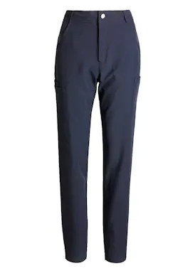 Kentaur Unisex 4-way-Stretch Flex Pants