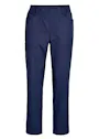 Kentaur Pull On Pants miniatuur