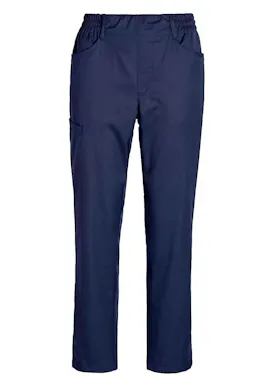 Kentaur Pull On Pants