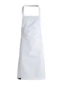 Kentaur Bib Apron W. Pocket miniatuur