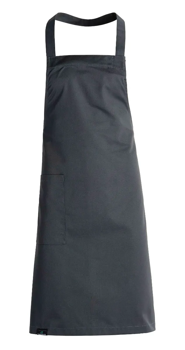 Charcoal