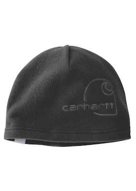 Carhartt Fleece Debossed Hat