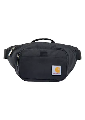 Carhartt Waist Pack