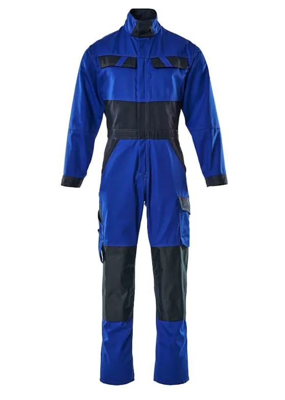 Mascot Overall met Kniezakken 15719-330