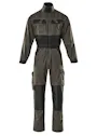 Mascot Overall met Kniezakken 15719-330 miniatuur
