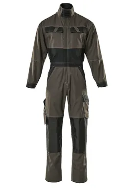 Mascot Overall met Kniezakken 15719-330