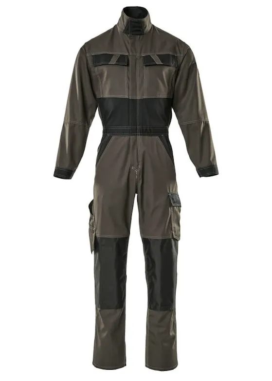 Mascot Overall met Kniezakken 15719-330