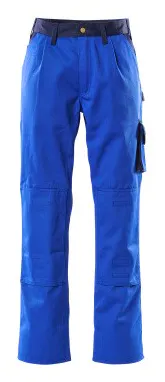1101-Korenblauw/Marine