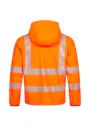 Nitras Safety 7196 // Motion Tex Viz miniatuur