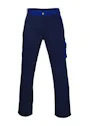 Mascot Torino werkbroek 90cm 00979-430 miniatuur