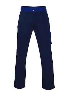 Mascot Torino werkbroek 90cm 00979-430