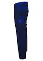 Mascot Torino werkbroek 90cm 00979-430 miniatuur