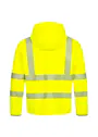 Nitras Safety 7196 // Motion Tex Viz miniatuur