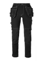 Top Swede 306 Craftsmen Trousers miniatuur