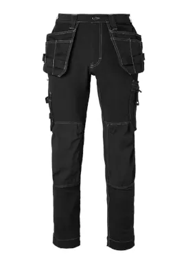Top Swede 306 Craftsmen Trousers