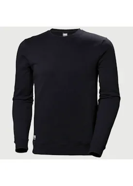 Helly Hansen Classic 2.0 79400 Sweatshirt Regular Fit