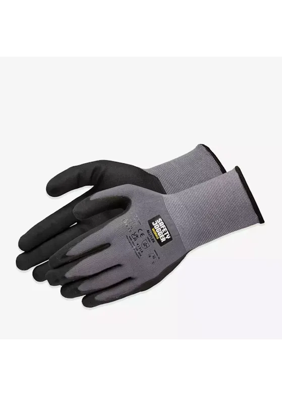 Safety Jogger Allflex 12Pack