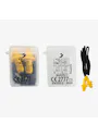 Safety Jogger Maduru Corded 50PCS miniatuur