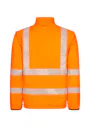 Nitras Safety 7179 // Motion Tex Viz Plus miniatuur