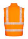 Nitras Safety 7179 // Motion Tex Viz Plus miniatuur