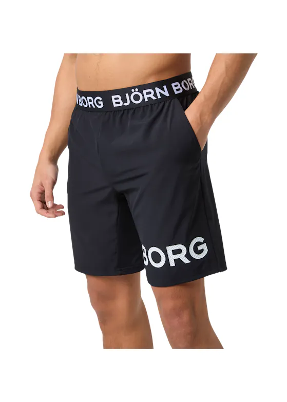 Björn Borg Shorts
