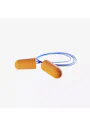Safety Jogger Arusha Corded 100pcs miniatuur