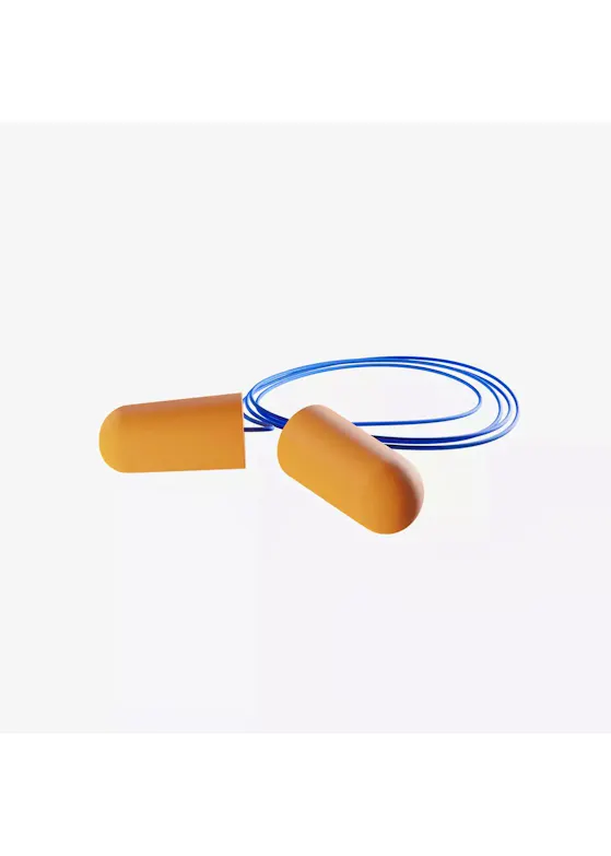 Safety Jogger Arusha Corded 100pcs