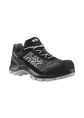 Haix Black Eagle Safety 400 C GTX S7S Werkschoen