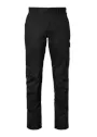 Top Swede 166 Service Trousers miniatuur