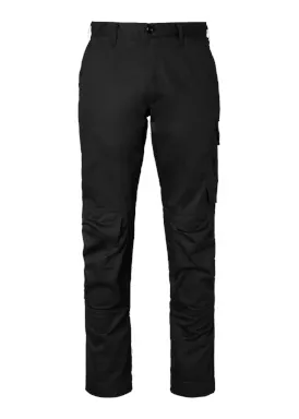 Top Swede 166 Service Trousers